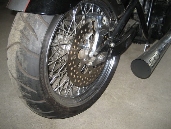 Image Title 1983 Suzuki GS1100ES CUSTOM $3500.00 OBO